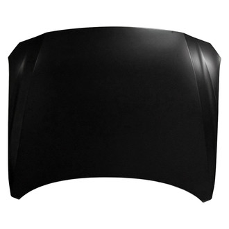 Replace® - Hood Panels