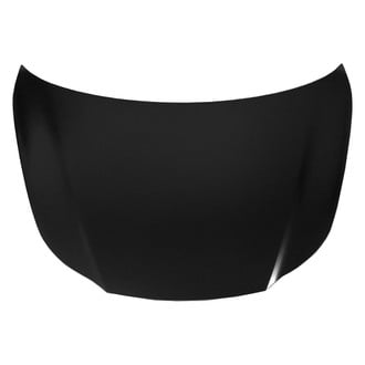 Replace® - Hood Panels