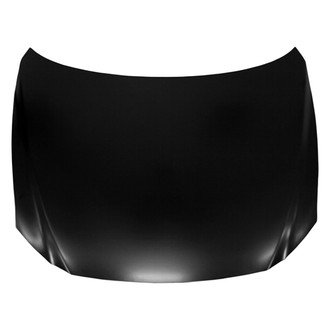 Replace® - Hood Panels