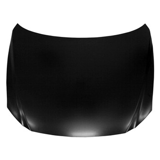 Replace® - Hood Panel (CAPA Certified)