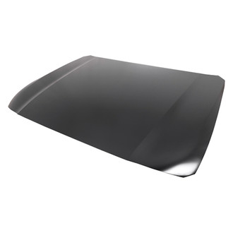 Replace® - Hood Panels