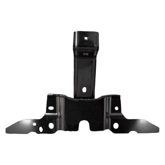 Replace® - Hood Latch Support (CAPA Certified)