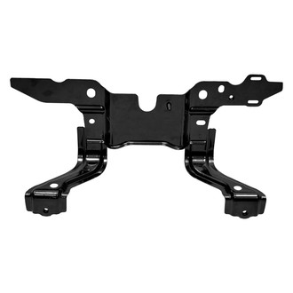 Replace® - Hood Latch Support (Standard Line)