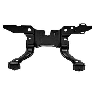 Replace® - Hood Latch Support (Standard Line)