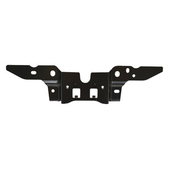 Replace® - Hood Latch Support (Standard Line)