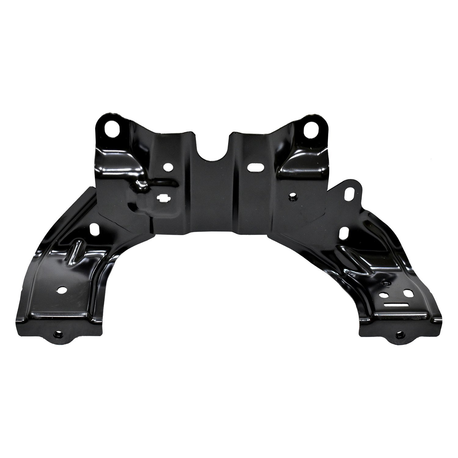 replace-mazda-3-2019-hood-latch-support