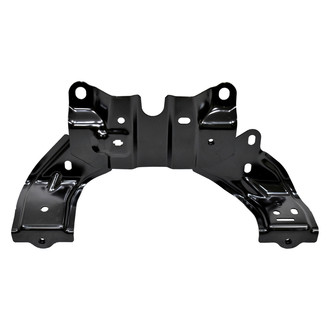 Replace® - Hood Latch Supports