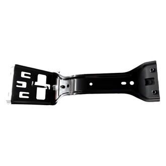 Replace® - Hood Latch Support (CAPA Certified)