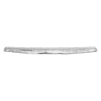 Replace® - Hood Moldings
