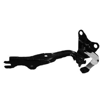 Replace® - Driver Side Hood Hinge (Standard Line)