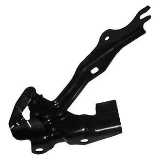 Replace® - Driver Side Hood Hinge (Standard Line)