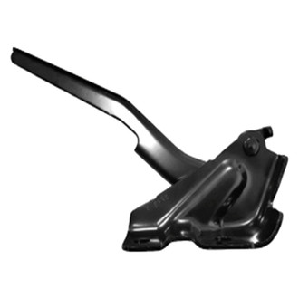 Replace® - Driver Side Hood Hinge (Standard Line)