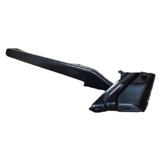 Replace® - Driver Side Hood Hinge (Standard Line)
