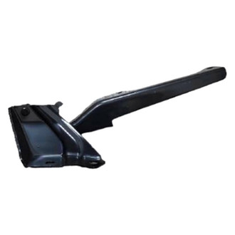 Replace® - Passenger Side Hood Hinge (Standard Line)