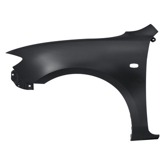 Replace® - Front Driver Side Fender (Value Line)