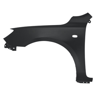 Replace® - Front Driver Side Fender (Value Line)