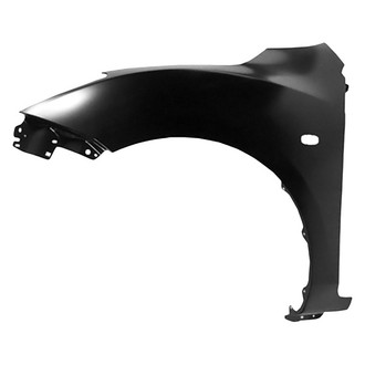 Replace® - Front Driver Side Fender (Value Line)