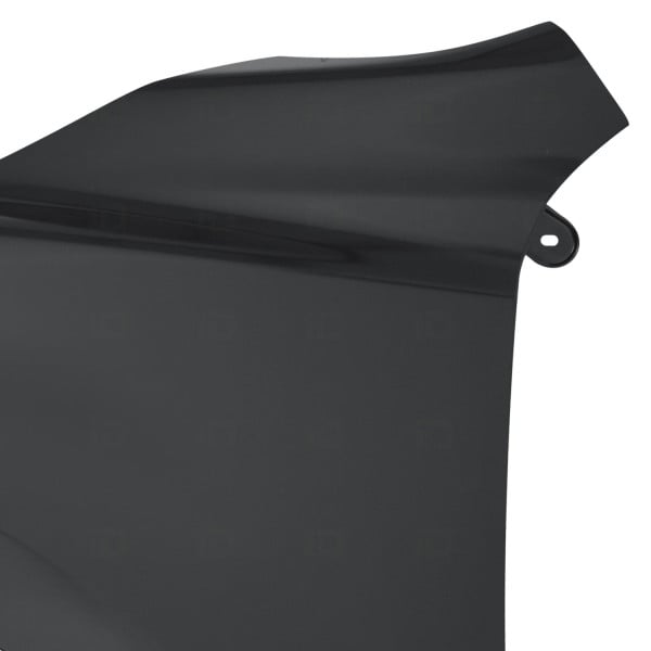Replace® MA1240171 - Front Driver Side Fender (Standard Line)