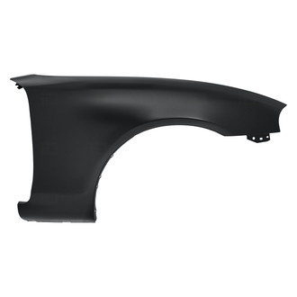 Replace® - Front Passenger Side Fender (Standard Line)