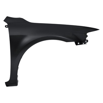 Replace® - Front Passenger Side Fender (Value Line)