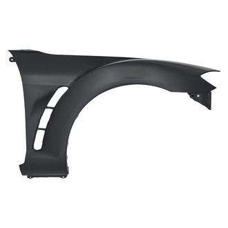 Replace® - Front Passenger Side Fender (Brand New OE)