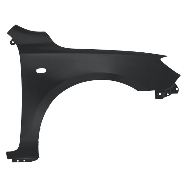 Replace® - Front Passenger Side Fender