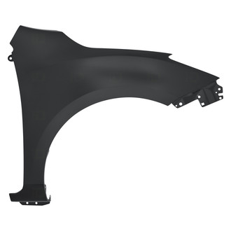 Replace® - Front Passenger Side Fender (Brand New OE)