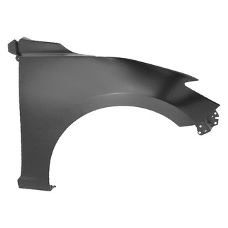 Replace® - Front Passenger Side Fender (Platinum Plus)