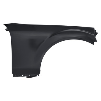 Replace® - Front Passenger Side Fender (Brand New OE)