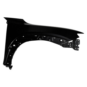 Replace® - Front Passenger Side Fender (Standard Line)
