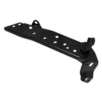 Replace® - Front Driver Side Fender Stay (Standard Line)
