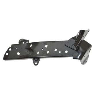 Replace® - Fender Brackets