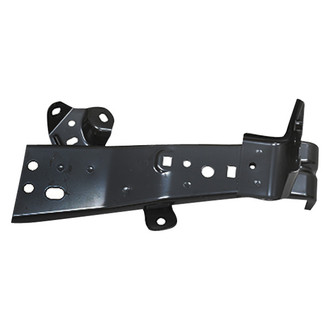 Replace® - Fender Braces