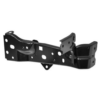 Replace® - Fender Braces