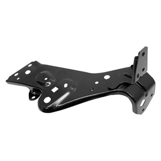 Replace® - Fender Braces