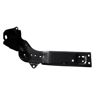 Replace® - Fender Braces