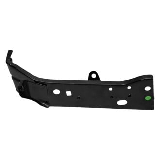 Mazda 3 Fender Support Braces & Hardware | CARiD