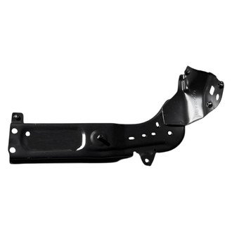 Replace® - Front Passenger Side Fender Brace (Standard Line)
