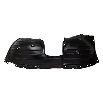 Replace® - Fender Liners