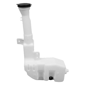 Replace® - Washer Fluid Reservoir