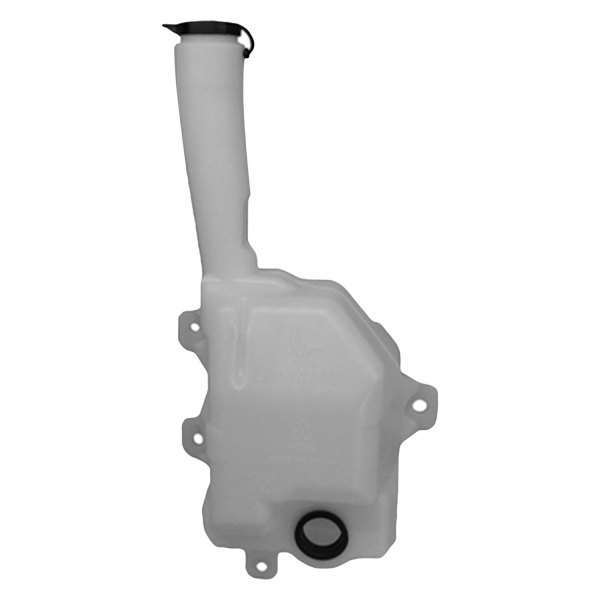 Replace® MA1288107 Washer Fluid Reservoir