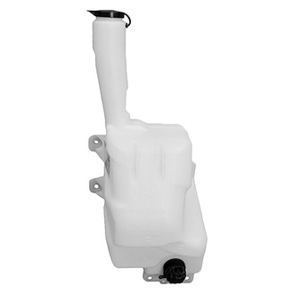 Replace® - Washer Fluid Reservoir