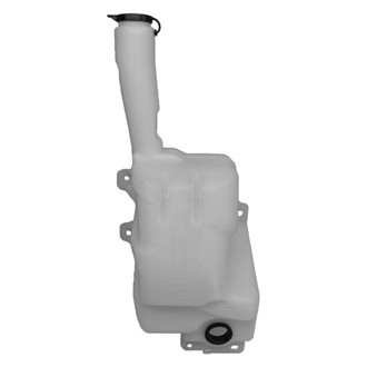 Replace® - Washer Fluid Reservoir