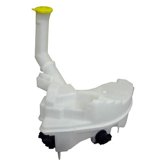 Replace® - Washer Fluid Reservoir