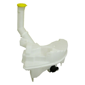 Replace® - Washer Fluid Reservoir
