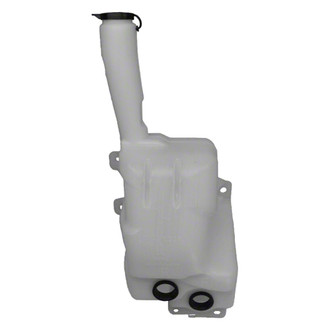 Replace® - Washer Fluid Reservoir
