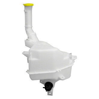 Replace® - Washer Fluid Reservoir