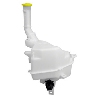Replace® - Washer Fluid Reservoir