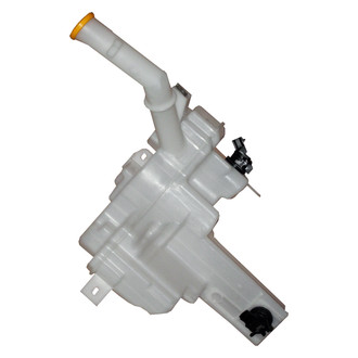 Replace® - Washer Fluid Reservoir