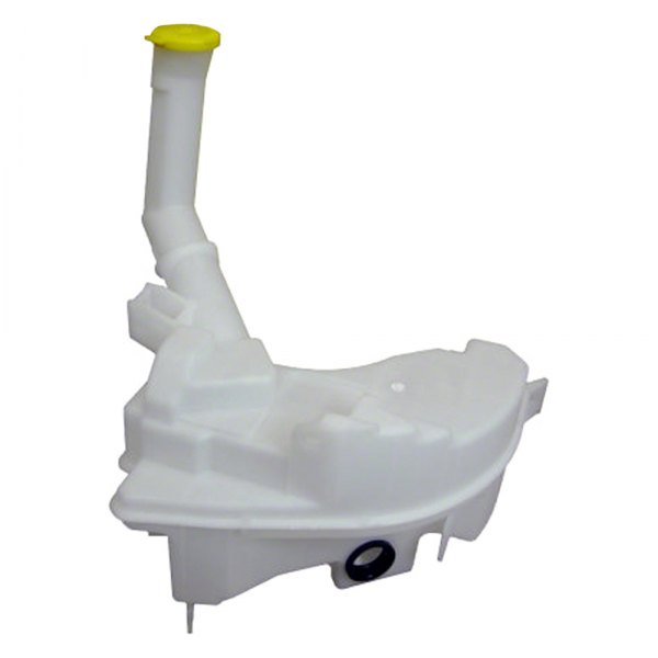 Replace® - Washer Fluid Reservoir